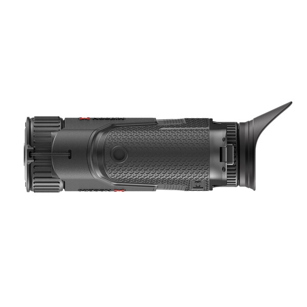 Nocpix Camera de termoviziune Lumi L35R