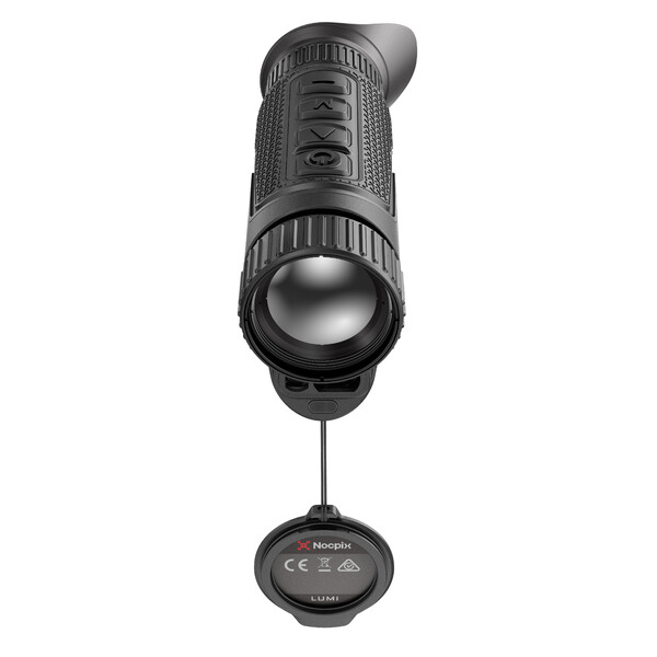 Nocpix Camera de termoviziune Lumi L35R