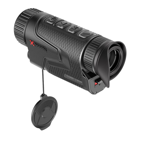 Nocpix Camera de termoviziune Lumi L35R