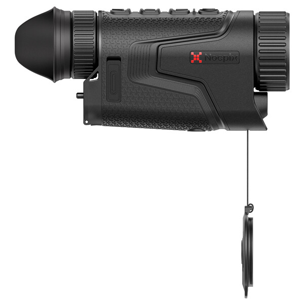 Nocpix Camera de termoviziune Lumi L35R