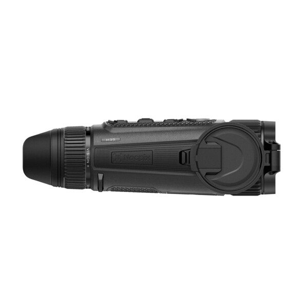 Nocpix Camera de termoviziune Vista H50