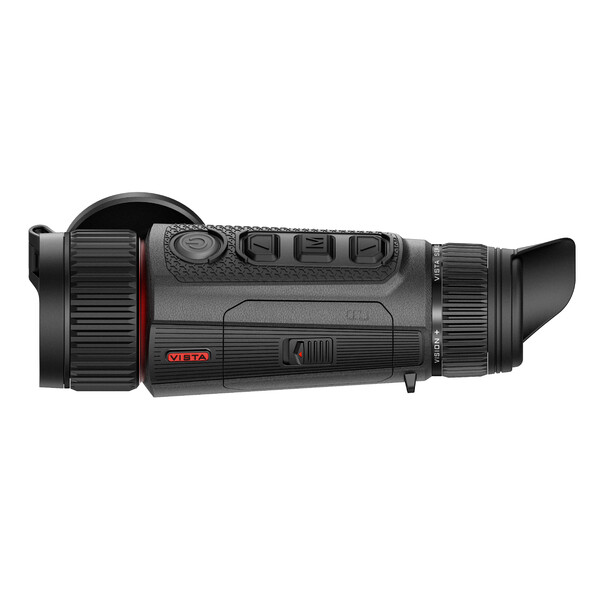 Nocpix Camera de termoviziune Vista H50