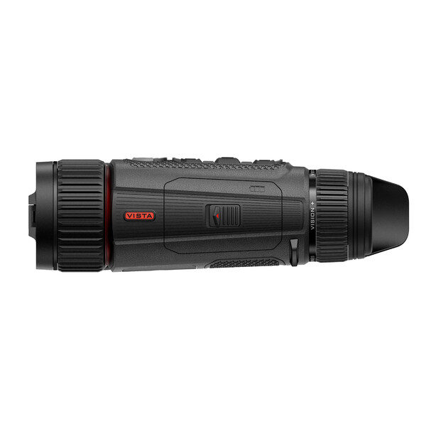 Nocpix Camera de termoviziune Vista H50