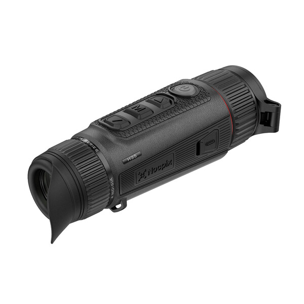 Nocpix Camera de termoviziune Vista H50