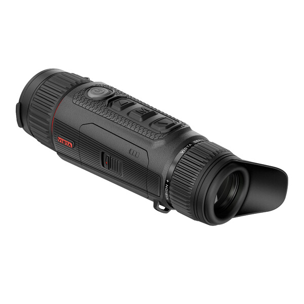 Nocpix Camera de termoviziune Vista H50