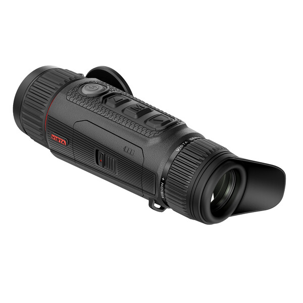 Nocpix Camera de termoviziune Vista H50