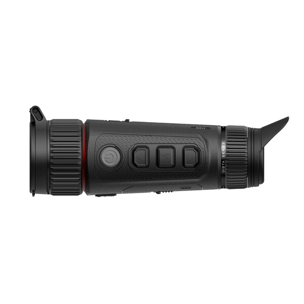 Nocpix Camera de termoviziune Vista H50