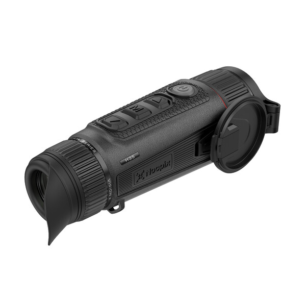 Nocpix Camera de termoviziune Vista H50
