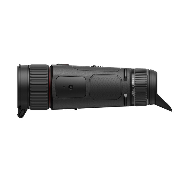 Nocpix Camera de termoviziune Vista H50