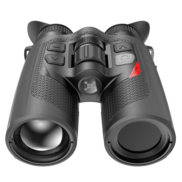 Nocpix Camera de termoviziune Quest H35R