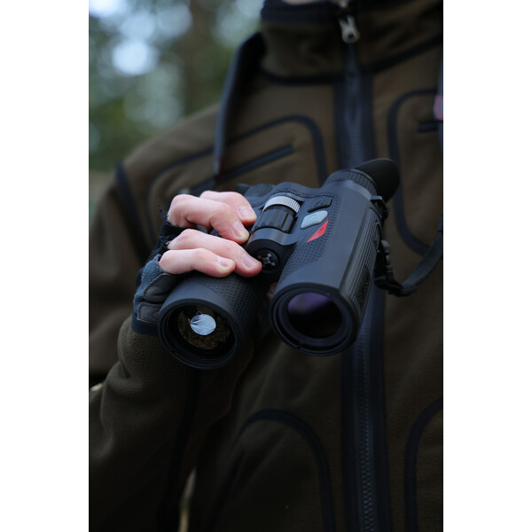 Nocpix Camera de termoviziune Quest H35R