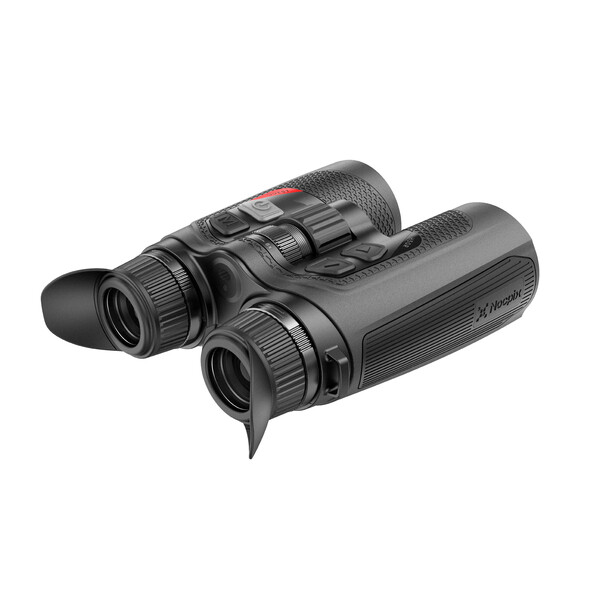 Nocpix Camera de termoviziune Quest H35R