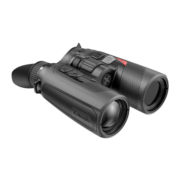 Nocpix Camera de termoviziune Quest H35R
