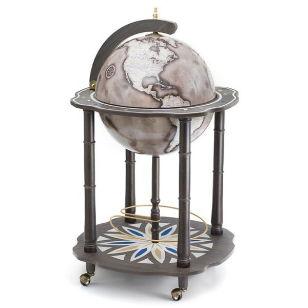 Zoffoli living Glob bar Lapsis 40cm
