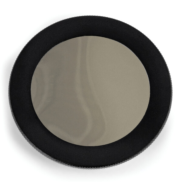 Omegon Filtre solare 50mm Seestar S50 + Bino