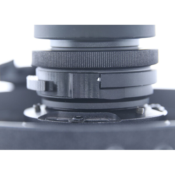Astroprints Suport filtru Celestron Origin 1.25"