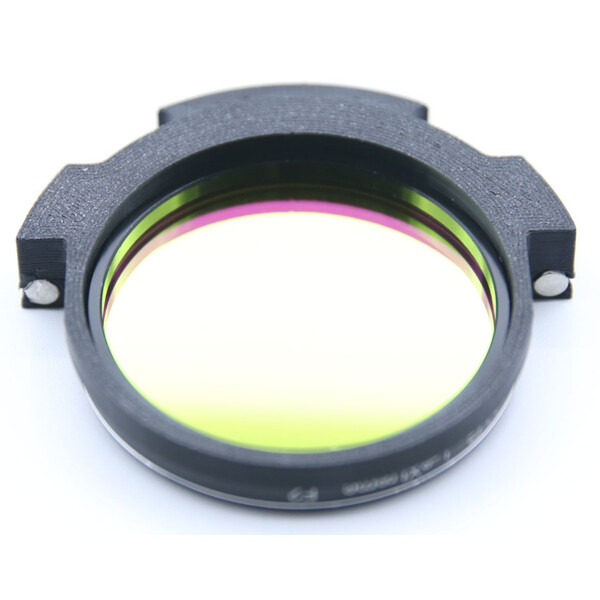 Astroprints Suport filtru Celestron Origin 2"