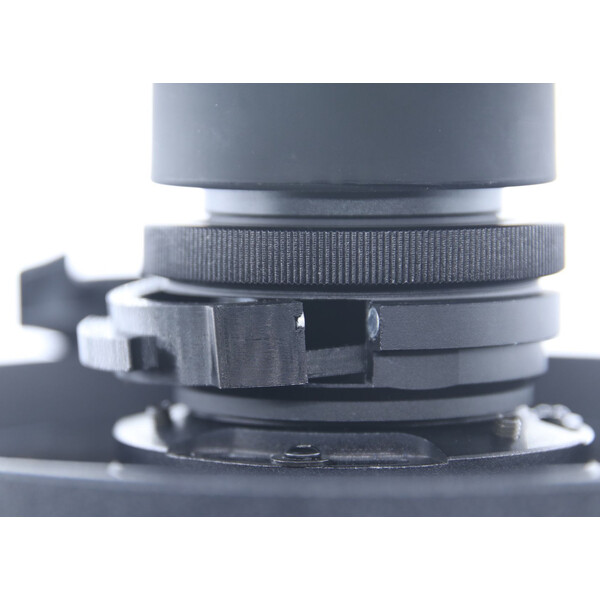 Astroprints Suport filtru Celestron Origin 2"