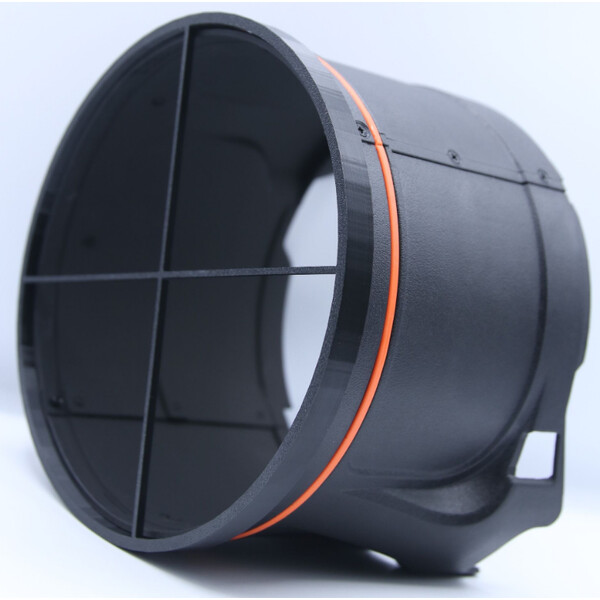 Astroprints Masca spike-uri Celestron Origin Observator pentru acasă