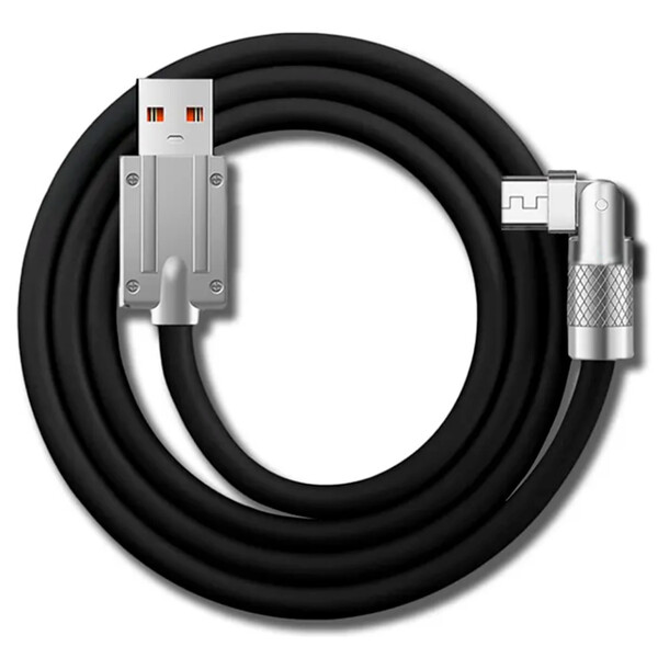 PegasusAstro Cablu USB 2.0 Type-A / USB 3.0 Type-C