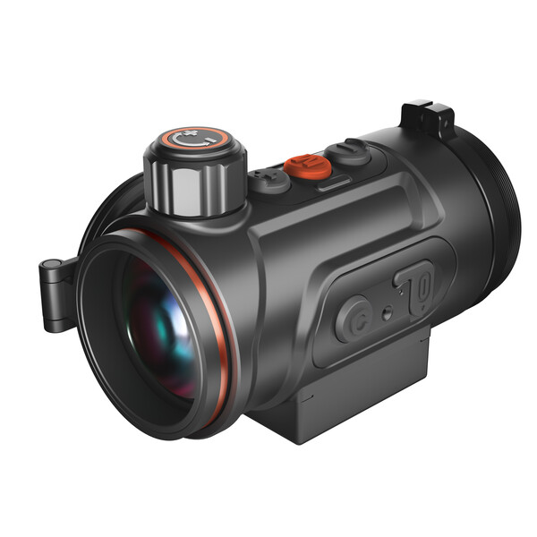 ThermTec Camera de termoviziune Hunt 635 PRO