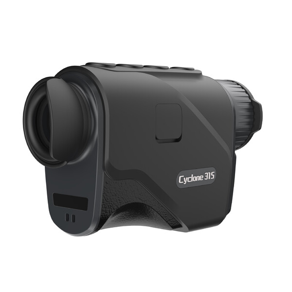 ThermTec Camera de termoviziune Cyclone 315