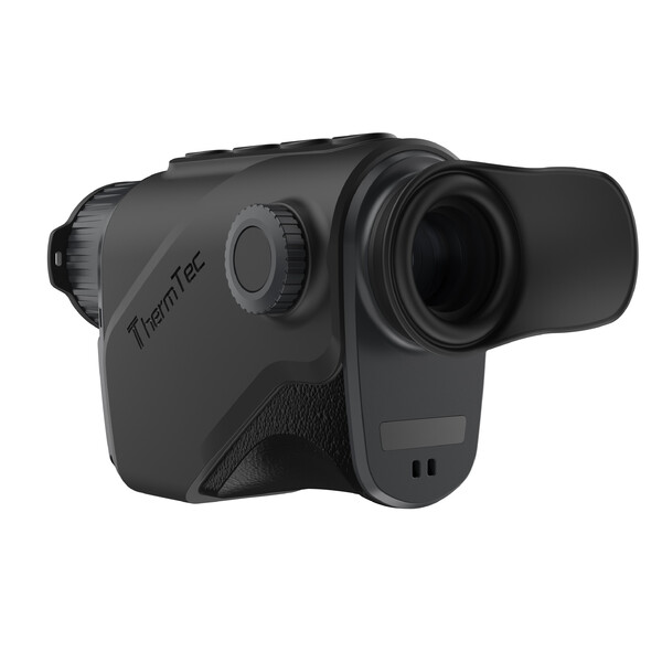 ThermTec Camera de termoviziune Cyclone 315
