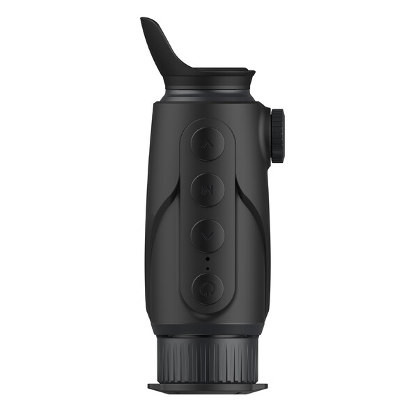 ThermTec Camera de termoviziune Cyclone 315