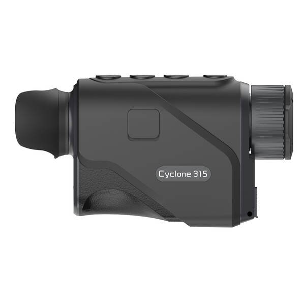 ThermTec Camera de termoviziune Cyclone 315
