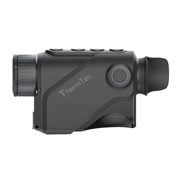 ThermTec Camera de termoviziune Cyclone 315