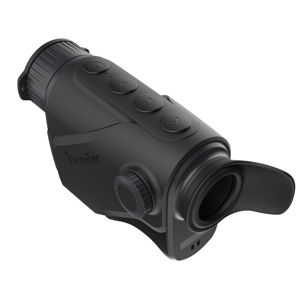 ThermTec Camera de termoviziune Cyclone 315