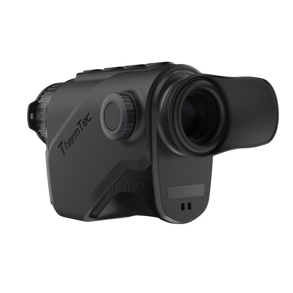 ThermTec Camera de termoviziune Cyclone 325