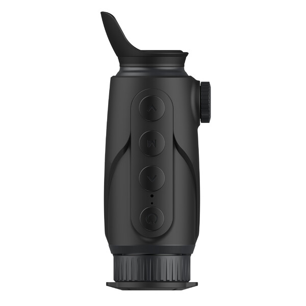 ThermTec Camera de termoviziune Cyclone 325