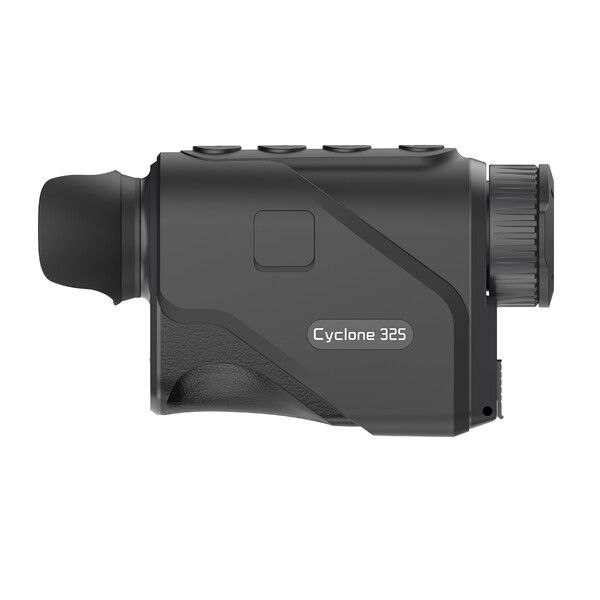 ThermTec Camera de termoviziune Cyclone 325