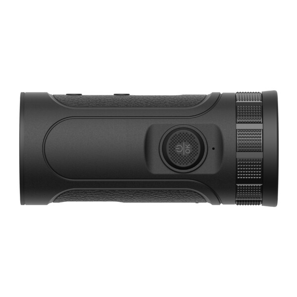 Guide Camera de termoviziune TE211M