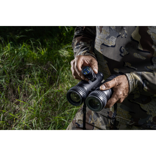 Pulsar-Vision Aparat Night vision Merger Duo NXP50