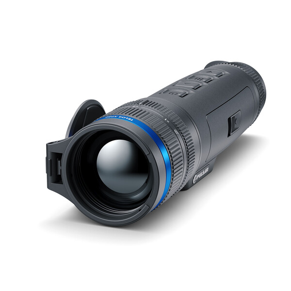 Pulsar-Vision Camera de termoviziune Telos XP50