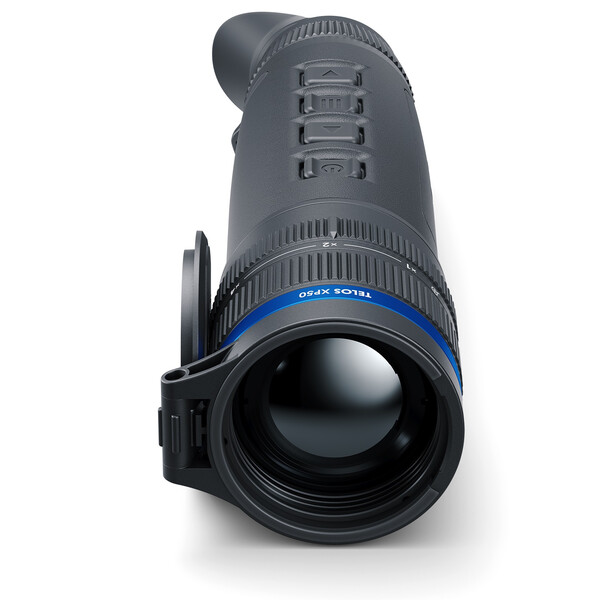 Pulsar-Vision Camera de termoviziune Telos XP50
