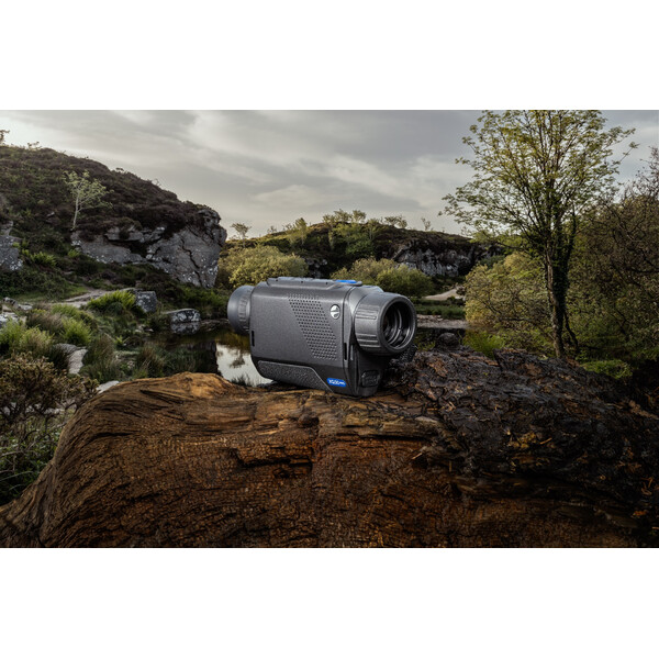Pulsar-Vision Camera de termoviziune Axion XQ30 Pro