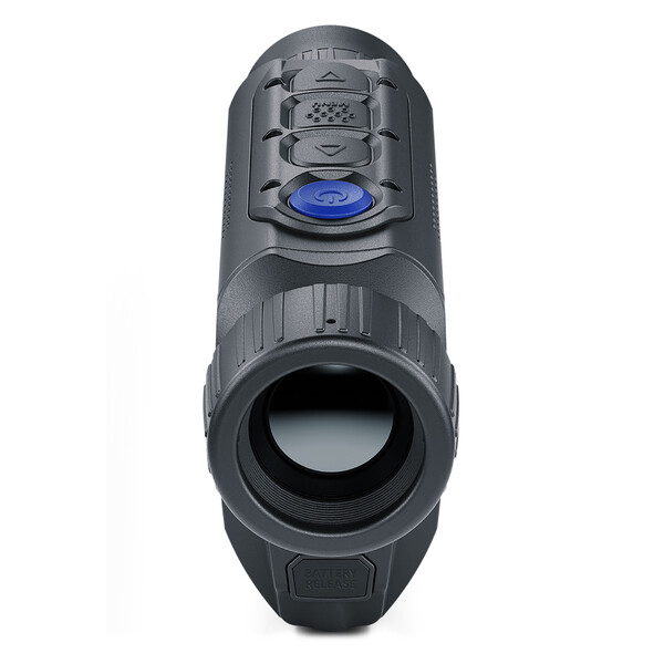 Pulsar-Vision Camera de termoviziune Axion XQ30 Pro