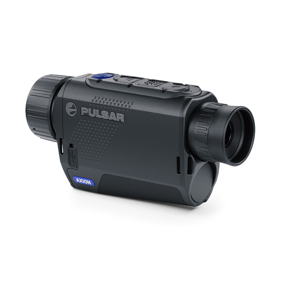 Pulsar-Vision Camera de termoviziune Axion XQ30 Pro