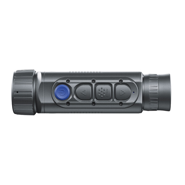 Pulsar-Vision Camera de termoviziune Axion XQ30 Pro