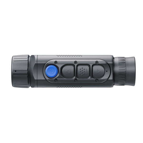 Pulsar-Vision Camera de termoviziune Axion XG30 Compact