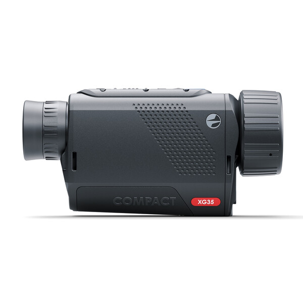 Pulsar-Vision Camera de termoviziune Axion XG35 Compact