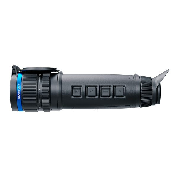 Pulsar-Vision Camera de termoviziune Telos LRF XL50