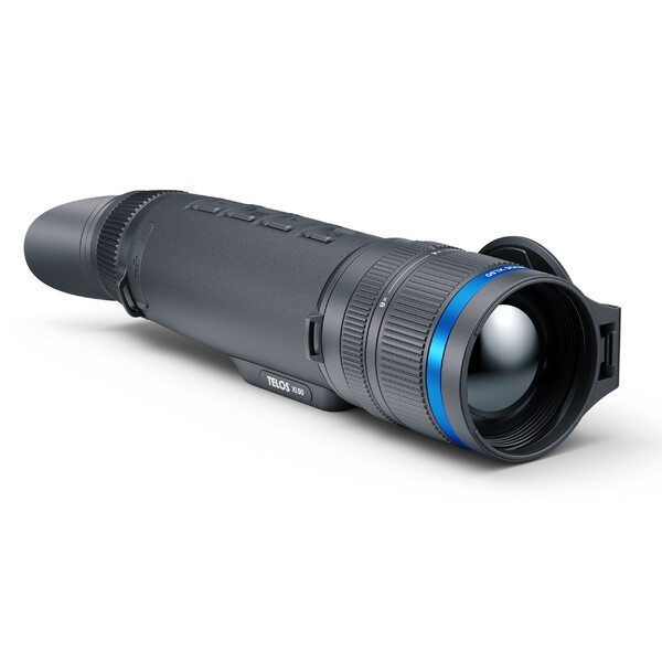 Pulsar-Vision Camera de termoviziune Telos XL50