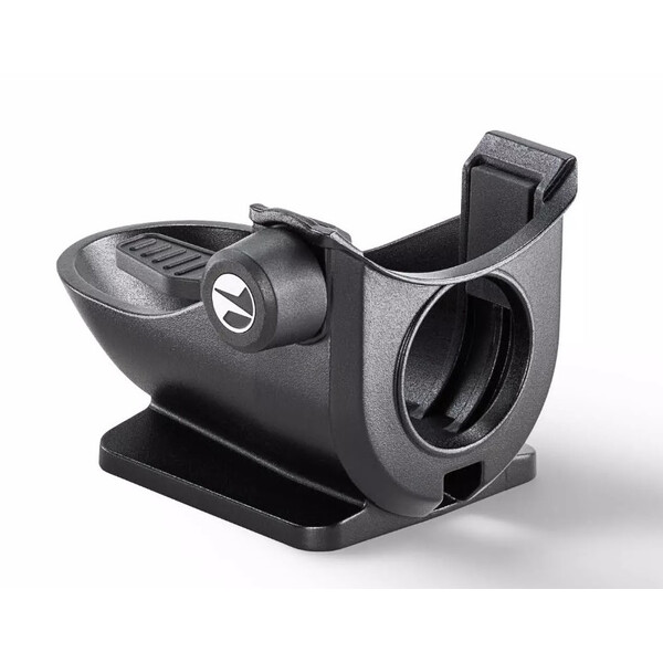 Pulsar-Vision Adaptor trepied Telos LRF