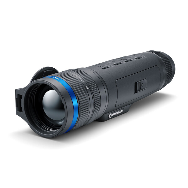 Pulsar-Vision Camera de termoviziune Telos XG50