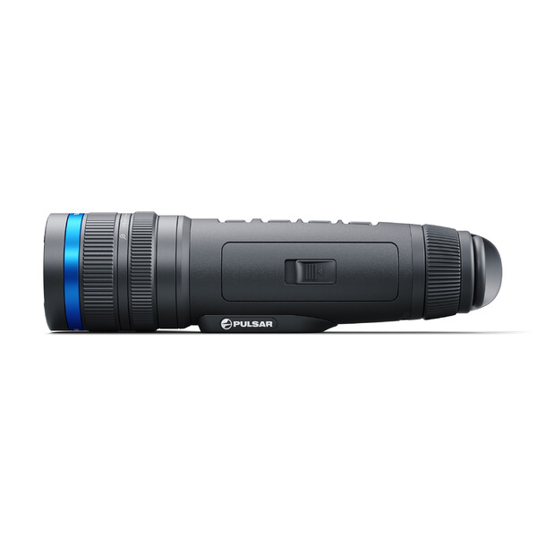 Pulsar-Vision Camera de termoviziune Telos XG50