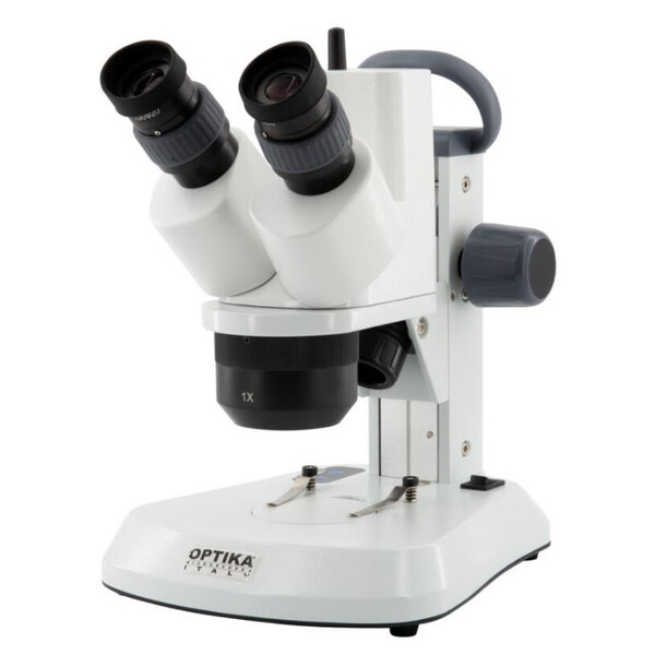 Optika Microscop , SFX DigitalDigital WI-FI ,10x 20x 40x, LED, lumină incidentă și transmisă